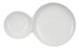 Villeroy & Boch Flow Two in One